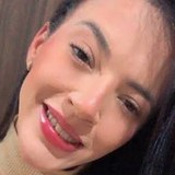 Claudia S.