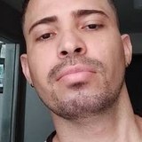 Caio M.